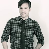Ryan Unger