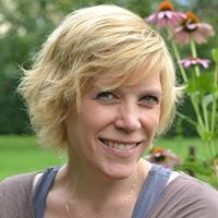 Jana Wilcoxen
