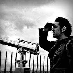 Pedro Bori
