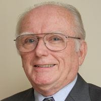 Alan Flaherty
