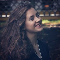 s_margarette