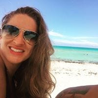 Paula Rodrigues