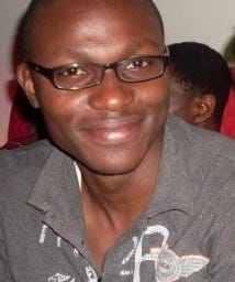 Martin Ondu