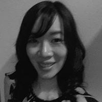 Elaine Goh