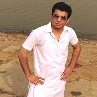 Sam Malik