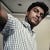 Bhanu