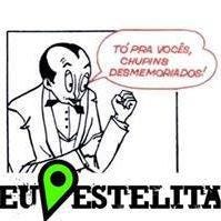 RenÁtomo PataQuá