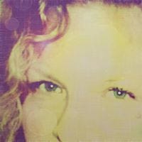 Kathy Tilley