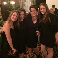 Katie Yancey Pfitzer