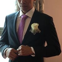 Luong Thanh Khanh