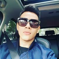 Long Đức Trần