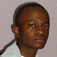 Gakungu Shaban Salim