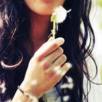 Shruti Khanna