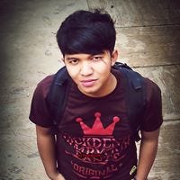 Rizki Riki