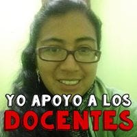 Flor Aurora Fernández Jara