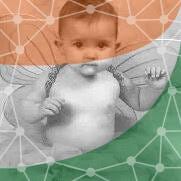 Sachin Jain