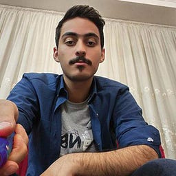 arashshafiei
