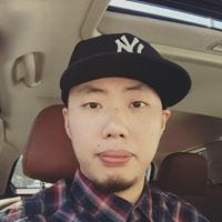 Adam Lau