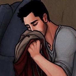 Sterek