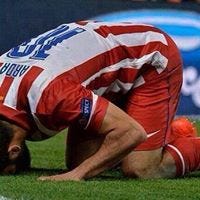 Ahmed Abdo