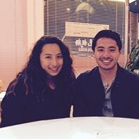 Michael Peng