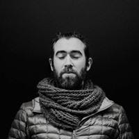 Matias Mangado