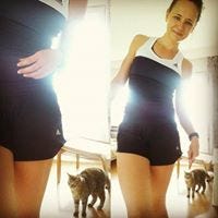 Kathrin Friedrich