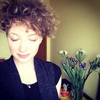 Olga Ermakova