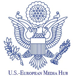 U.S. - European Media Hub