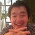 Shan Huang