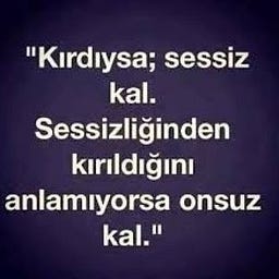 hasret rüzgârı ...