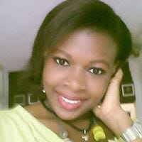 Motun Oshodi