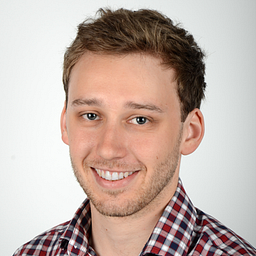 Michal Vorac