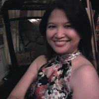 Mar Yan