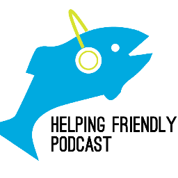HF Pod