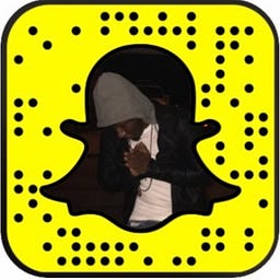 AmbienceCosmosBeatz