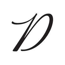 Team Distinction
