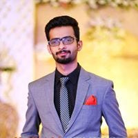 Hamza Imtiaz