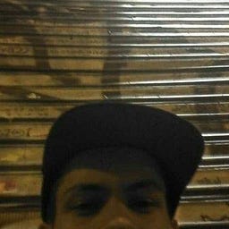 vinícius nunes