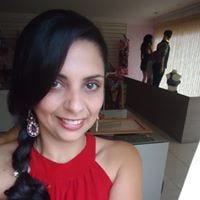 Eliane Pereira de Assis