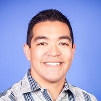 Benjamin Arai
