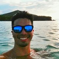 Marcelo Yukio