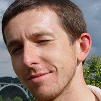 Jakub Deml