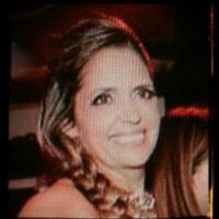 Dulce Pimenta