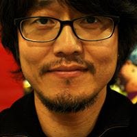 JinSung Lim