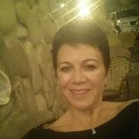 Michele Toti Leach