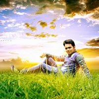 Nitin Katariya