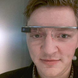 Anders Bach Waagstein