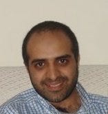 Sajjad Chowdhry