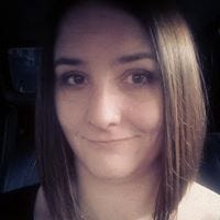 Jennifer Cullison Stanford